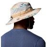 Columbia Bora Bora Retro II Booney - Chapeau | Hardloop