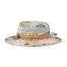 Columbia Bora Bora Retro II Booney - Chapeau | Hardloop
