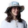 Columbia Bora Bora Retro II Booney - Chapeau | Hardloop