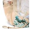 Columbia Bora Bora Retro II Booney - Chapeau | Hardloop