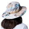 Columbia Bora Bora Retro II Booney - Chapeau | Hardloop