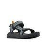 Columbia Peakfreak Rush Sandal Leather - Sandálias homem | Hardloop