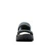 Columbia Peakfreak Rush Sandal Leather - Sandálias homem | Hardloop