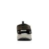 Columbia Peakfreak Rush Sandal Leather - Sandaler - Herrer | Hardloop