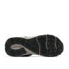 Columbia Peakfreak Rush Sandal Leather - Sandaler - Herrer | Hardloop
