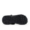 Columbia Peakfreak Rush Sandal Leather - Sandały damskie | Hardloop