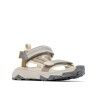 Columbia Peakfreak Rush Sandal Leather - Dámské sandály | Hardloop
