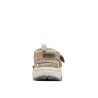 Columbia Peakfreak Rush Sandal Leather - Dámské sandály | Hardloop