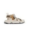Columbia Peakfreak Rush Sandal Leather - Dámské sandály | Hardloop