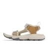 Columbia Peakfreak Rush Sandal Leather - Dámské sandály | Hardloop