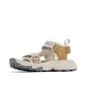 Columbia Peakfreak Rush Sandal Leather - Dámské sandály | Hardloop