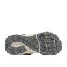 Columbia Peakfreak Rush Sandal Leather - Dámské sandály | Hardloop