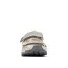 Columbia Peakfreak Rush Sandal Leather - Dámské sandály | Hardloop