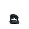 Columbia Konos Hiker 2-Strap - Sandalias trekking - Mujer | Hardloop