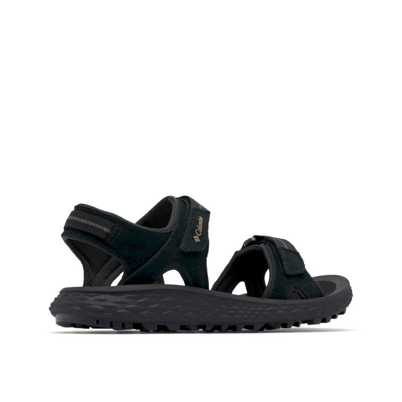 Columbia Konos Hiker 2-Strap - Sandalias trekking - Mujer | Hardloop
