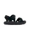 Columbia Konos Hiker 2-Strap - Sandaler - Dam | Hardloop