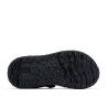 Columbia Konos Hiker 2-Strap - Sandalias trekking - Mujer | Hardloop