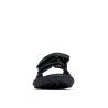 Columbia Konos Hiker 2-Strap - Sandalen - Dames | Hardloop