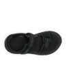 Columbia Konos Hiker 2-Strap - Sandalias trekking - Mujer | Hardloop