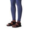 Columbia Konos Hiker 2-Strap - Sandalen - Damen | Hardloop