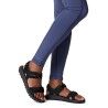 Columbia Konos Hiker 2-Strap - Sandaalit - Naiset | Hardloop