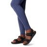 Columbia Konos Hiker 2-Strap - Sandalias trekking - Mujer | Hardloop