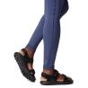 Columbia Konos Hiker 2-Strap - Sandalias trekking - Mujer | Hardloop