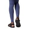 Columbia Konos Hiker 2-Strap - Sandalias trekking - Mujer | Hardloop