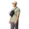 Columbia Echo Mountain Hip Pack - Vyötärölaukku | Hardloop