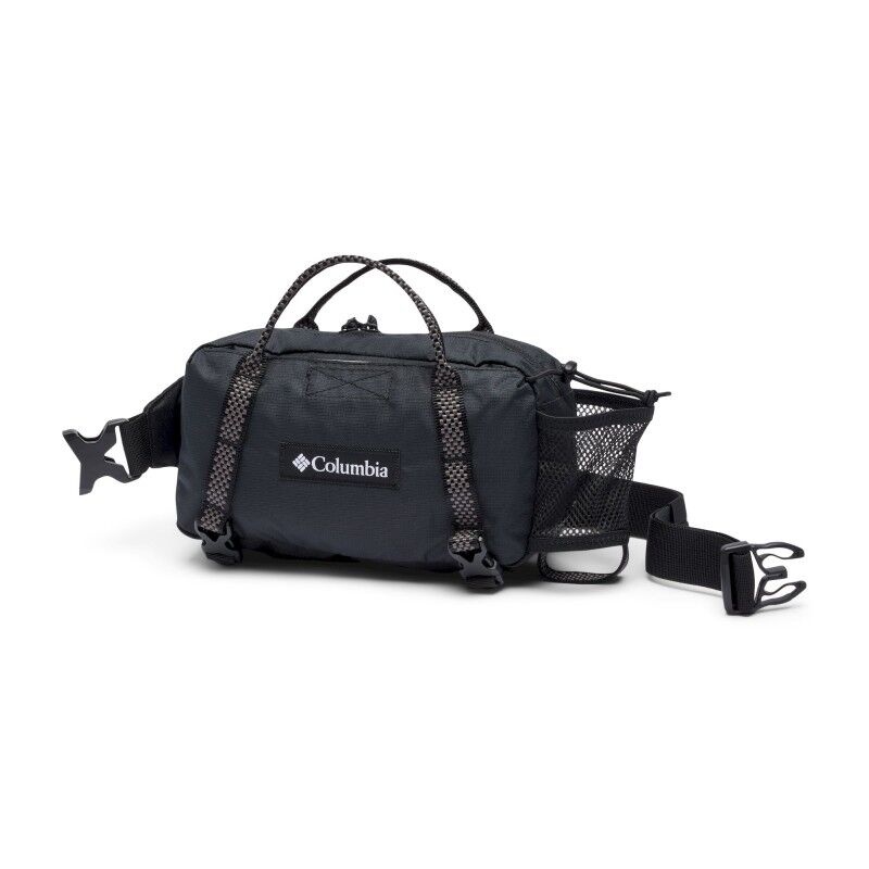 Columbia Echo Mountain Hip Pack - Torebka nerka | Hardloop