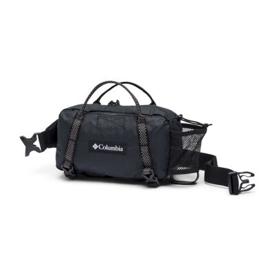 Echo Mountain Hip Pack - Vyötärölaukku