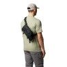 Columbia Echo Mountain Hip Pack - Vyötärölaukku | Hardloop