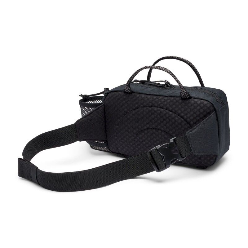 Columbia Echo Mountain Hip Pack - Ledvinka | Hardloop