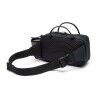 Columbia Echo Mountain Hip Pack - Vyötärölaukku | Hardloop