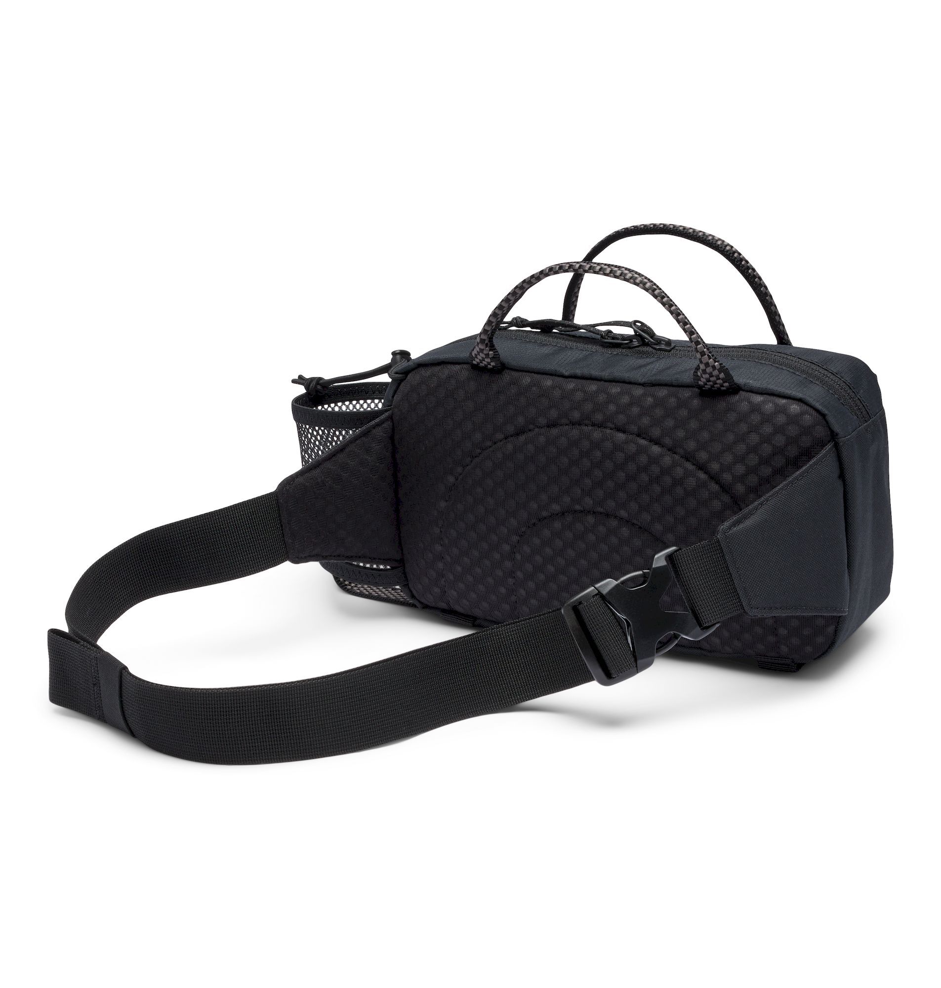 Columbia Echo Mountain Hip Pack - Torebka nerka | Hardloop