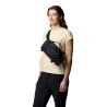 Columbia Echo Mountain Hip Pack - Vyötärölaukku | Hardloop