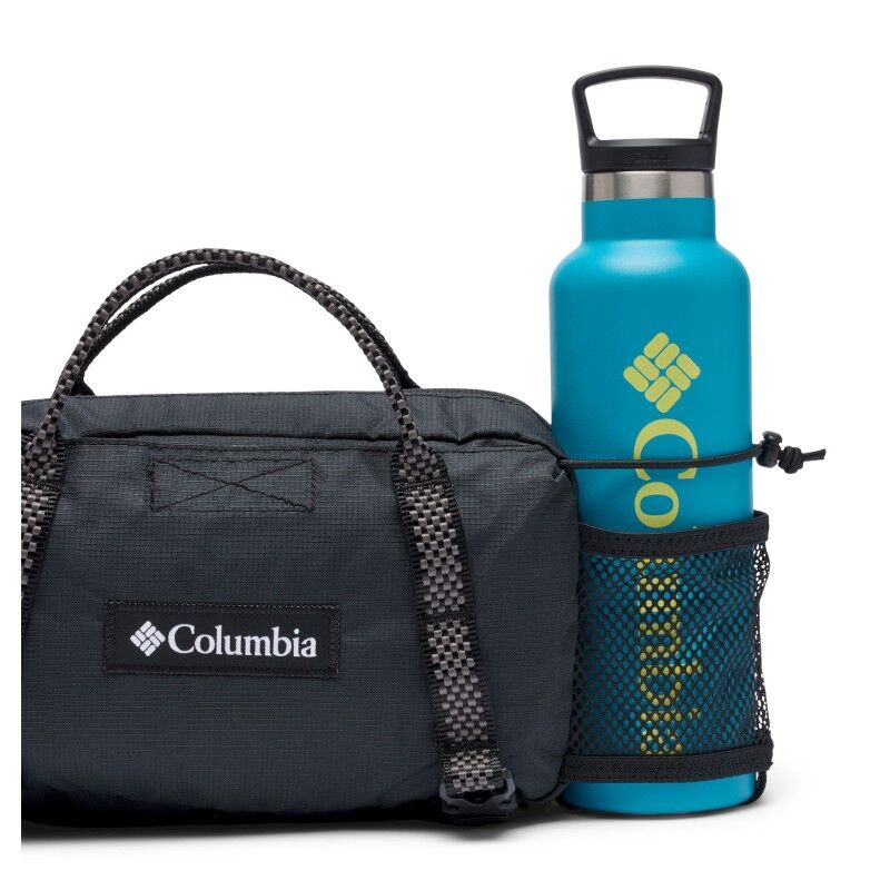 Columbia Echo Mountain Hip Pack - Heuptas | Hardloop