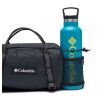 Columbia Echo Mountain Hip Pack - Vyötärölaukku | Hardloop