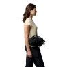 Columbia Echo Mountain Hip Pack - Vyötärölaukku | Hardloop