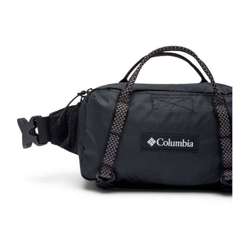 Columbia Echo Mountain Hip Pack - Torebka nerka | Hardloop