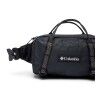 Columbia Echo Mountain Hip Pack - Vyötärölaukku | Hardloop