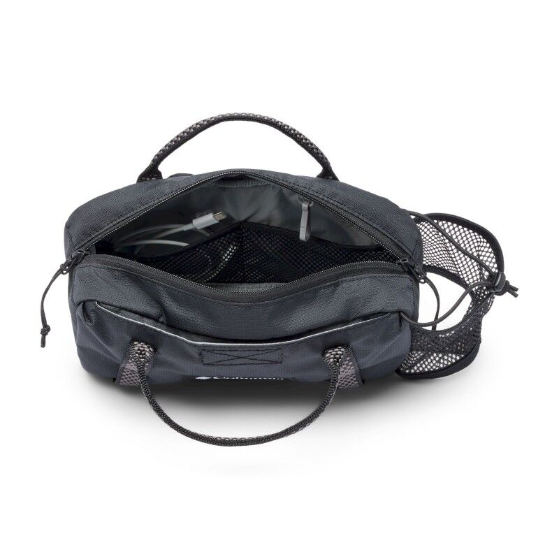 Columbia Echo Mountain Hip Pack - Heuptas | Hardloop