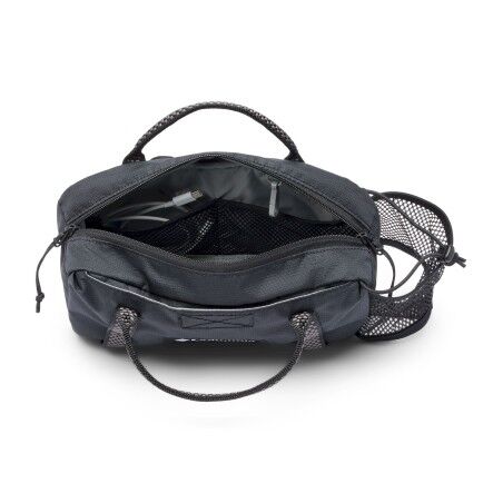 ★Columbia/コロンビア★Echo Mountain Hip Pack 関税込★ Echo Mountain Hip Pack | Columbia