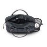 Columbia Echo Mountain Hip Pack - Vyötärölaukku | Hardloop