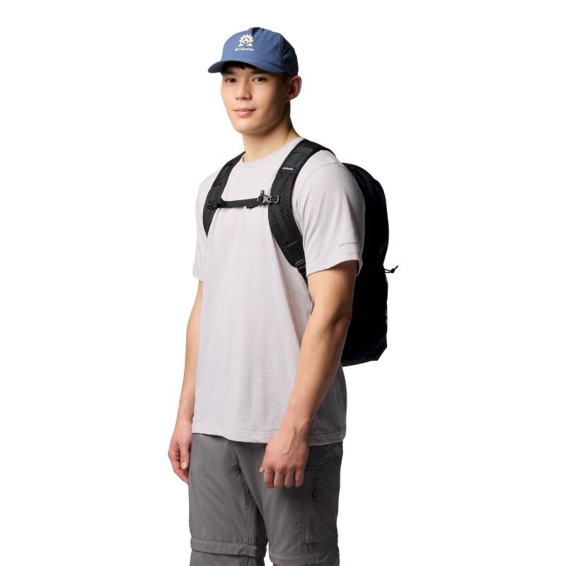 Columbia Echo Mountain 25L - Wandelrugzak | Hardloop