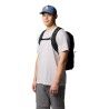 Columbia Echo Mountain 25L - Vaellusreppu | Hardloop
