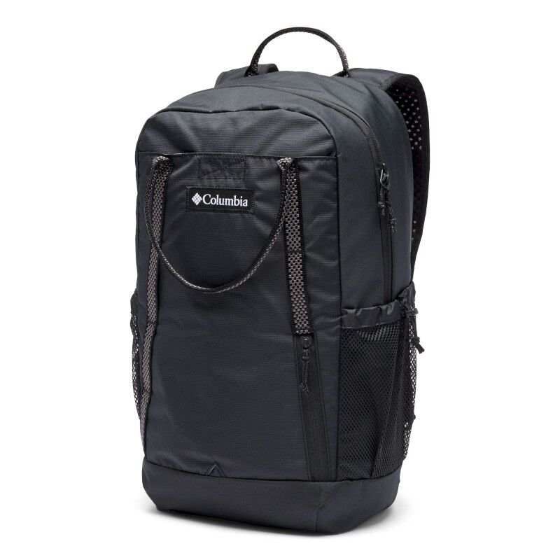Columbia Echo Mountain 25L Sac à dos randonnée Hardloop