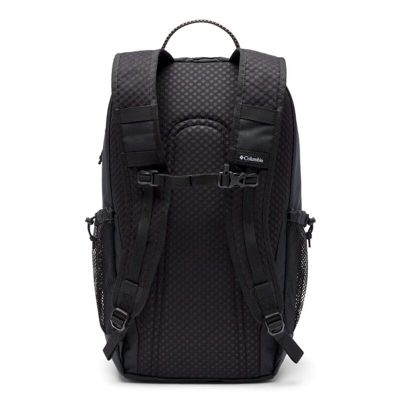 Columbia Echo Mountain 25L - Wandelrugzak | Hardloop