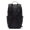 Columbia Echo Mountain 25L - Vaellusreppu | Hardloop