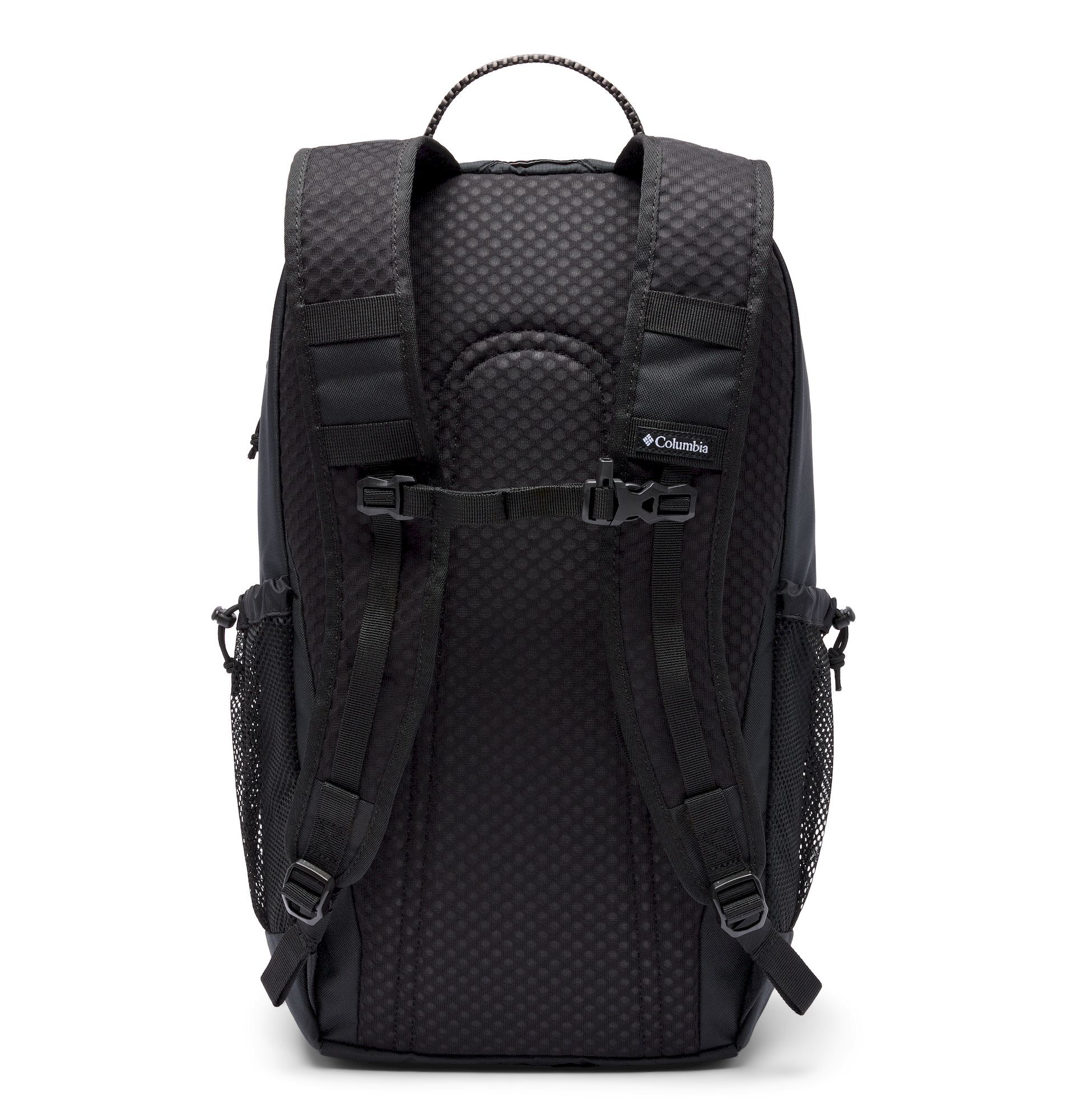 Columbia Echo Mountain 25L - Plecak turystyczny | Hardloop